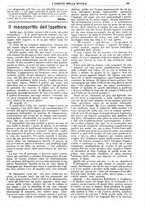 giornale/CFI0374941/1921-1922/unico/00000963