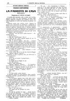 giornale/CFI0374941/1921-1922/unico/00000966