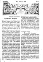 giornale/CFI0374941/1921-1922/unico/00000967