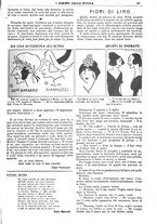 giornale/CFI0374941/1921-1922/unico/00000969