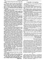 giornale/CFI0374941/1921-1922/unico/00000970
