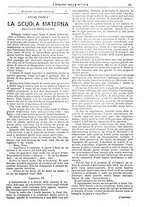 giornale/CFI0374941/1921-1922/unico/00000973