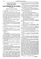 giornale/CFI0374941/1921-1922/unico/00000974