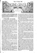giornale/CFI0374941/1921-1922/unico/00000975