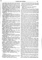 giornale/CFI0374941/1921-1922/unico/00000977