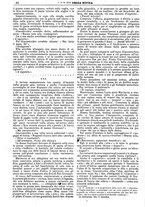 giornale/CFI0374941/1921-1922/unico/00000978