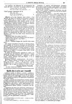 giornale/CFI0374941/1921-1922/unico/00000979