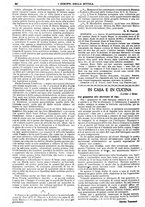 giornale/CFI0374941/1921-1922/unico/00000980