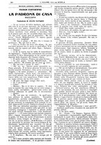 giornale/CFI0374941/1921-1922/unico/00000982