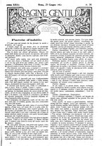 giornale/CFI0374941/1921-1922/unico/00000983