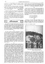 giornale/CFI0374941/1921-1922/unico/00000984