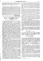 giornale/CFI0374941/1921-1922/unico/00000985