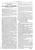giornale/CFI0374941/1921-1922/unico/00000989