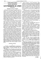 giornale/CFI0374941/1921-1922/unico/00000990