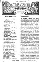 giornale/CFI0374941/1921-1922/unico/00000991