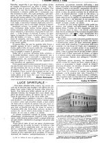 giornale/CFI0374941/1921-1922/unico/00000992