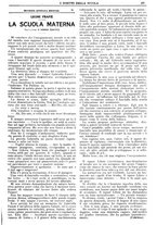 giornale/CFI0374941/1921-1922/unico/00000993