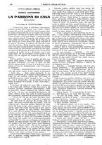 giornale/CFI0374941/1921-1922/unico/00000994