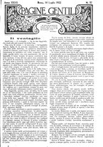 giornale/CFI0374941/1921-1922/unico/00000995
