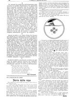 giornale/CFI0374941/1921-1922/unico/00000998