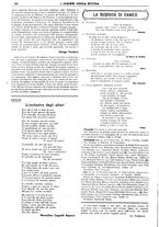 giornale/CFI0374941/1921-1922/unico/00001000
