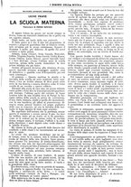 giornale/CFI0374941/1921-1922/unico/00001001
