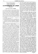 giornale/CFI0374941/1921-1922/unico/00001002