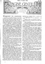 giornale/CFI0374941/1921-1922/unico/00001003