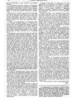 giornale/CFI0374941/1921-1922/unico/00001004
