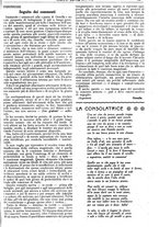 giornale/CFI0374941/1921-1922/unico/00001005