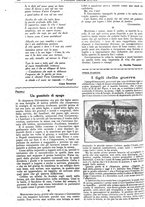 giornale/CFI0374941/1921-1922/unico/00001006