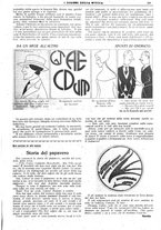 giornale/CFI0374941/1921-1922/unico/00001007