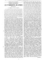 giornale/CFI0374941/1921-1922/unico/00001010