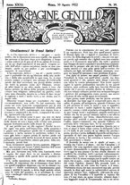 giornale/CFI0374941/1921-1922/unico/00001011