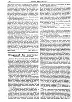 giornale/CFI0374941/1921-1922/unico/00001012