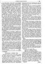giornale/CFI0374941/1921-1922/unico/00001013