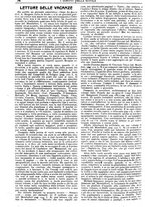 giornale/CFI0374941/1921-1922/unico/00001014