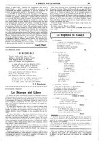 giornale/CFI0374941/1921-1922/unico/00001015
