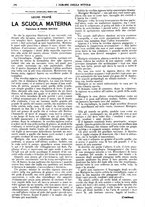 giornale/CFI0374941/1921-1922/unico/00001016