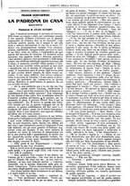 giornale/CFI0374941/1921-1922/unico/00001017
