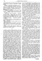 giornale/CFI0374941/1921-1922/unico/00001018