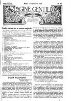 giornale/CFI0374941/1921-1922/unico/00001019
