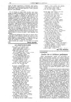 giornale/CFI0374941/1921-1922/unico/00001020