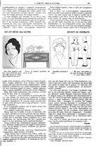 giornale/CFI0374941/1921-1922/unico/00001021