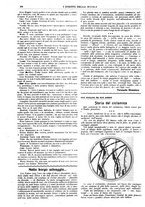giornale/CFI0374941/1921-1922/unico/00001022