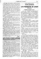 giornale/CFI0374941/1921-1922/unico/00001023