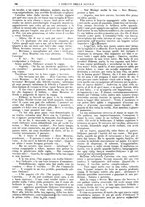 giornale/CFI0374941/1921-1922/unico/00001024
