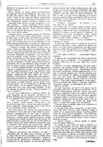 giornale/CFI0374941/1921-1922/unico/00001025