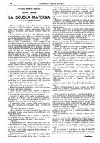 giornale/CFI0374941/1921-1922/unico/00001026