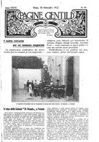 giornale/CFI0374941/1921-1922/unico/00001027